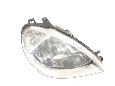 Pezzo di ricambio per auto di seconda mano faro anteriore destro per citroen xsara (n1) 2.0 hdi 90 riferimenti oem iam 9637082480  