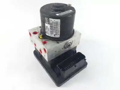 Peça sobressalente para automóvel em segunda mão ABS por CHEVROLET ORLANDO  Referências OEM IAM 13412550 10020604494 