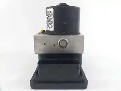Second-hand car spare part abs for chevrolet orlando lt oem iam references 13412550 10020604494 