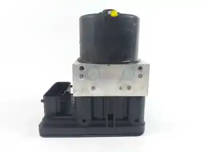 Second-hand car spare part abs for chevrolet orlando lt oem iam references 13412550 10020604494 