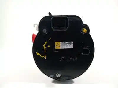 Автозапчасти б/у компрессор кондиционера воздуха за toyota c-hr ax1t(eu.m)/zyx10(h)/zyx10l-ahxgbw(3a) ссылки oem iam 0424000240  8t52710