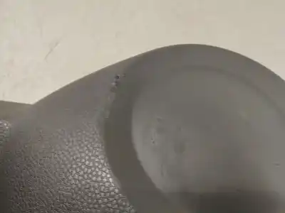 Second-hand car spare part tailgate trim for bmw mini (r56) cooper s oem iam references 7148904  