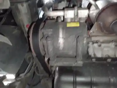 İkinci el araba yedek parçası  için FORD FIESTA VI (CB1, CCN)  OEM IAM referansları 8V5119D629DF  