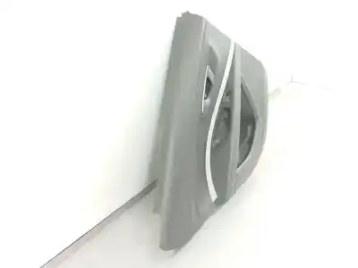 Автозапчасти б/у обивка задней левой двери за seat leon (5f1) cupra 280 ссылки oem iam 5f4868073  