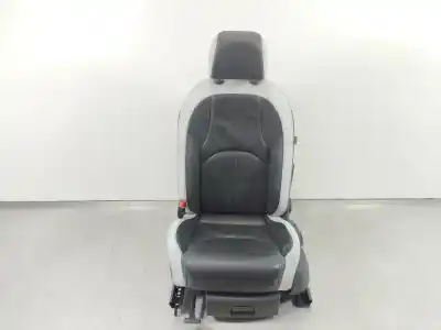 Peça sobressalente para automóvel em segunda mão assento dianteiro esquerdo por seat leon (5f1) cupra 280 referências oem iam 5q4881105a