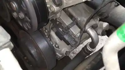 Peça sobressalente para automóvel em segunda mão  por HYUNDAI I30  Referências OEM IAM F500AN8AA01  