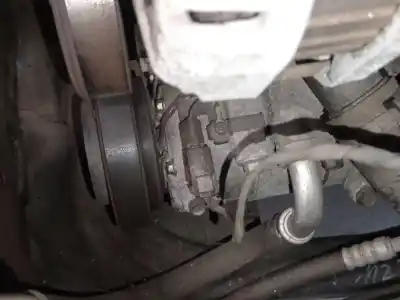 Second-hand car spare part  for HYUNDAI I30 (FD)  OEM IAM references AN8AA03  