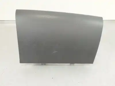 Peça sobressalente para automóvel em segunda mão porta luvas por bmw mini (r56) cooper s referências oem iam 12273713