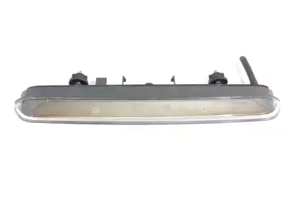 Автозапчасти б/у центральный стоп-сигнал за citroen c4 picasso intensive ссылки oem iam 9688016380  