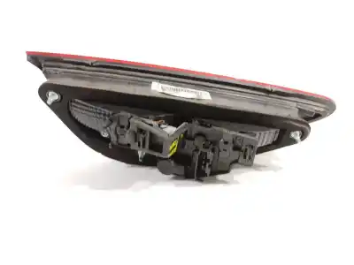 Автозапчасти б/у правый задний фонарь в двери за seat leon (5f1) cupra 280 ссылки oem iam 5f0945308d  