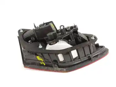 Автозапчасти б/у правый задний фонарь в двери за seat leon (5f1) cupra 280 ссылки oem iam 5f0945308d  