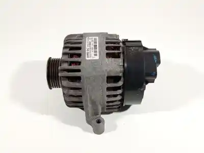 Second-hand car spare part alternator for ford ka (ccu) grand prix iii oem iam references 51859041