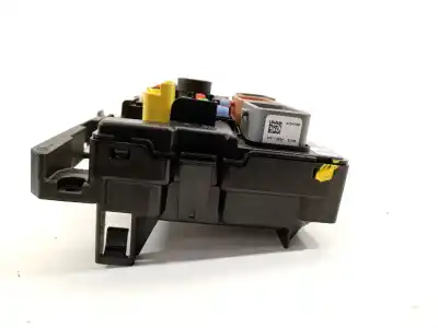 Peça sobressalente para automóvel em segunda mão caixa de fusíveis e relés por citroen c3 picasso (sh_) 1.4 vti 95 referências oem iam 9667199680   Peça sobressalente para automóvel em segunda mão caixa de fusíveis e relés por citroen c3 picasso (sh_) 1.4 vti 95 referências oem iam 9667199680