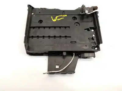 Автозапчастина б/у реле/запоперівник для ford grand c-max edition посилання на oem iam av6t14a067bb  