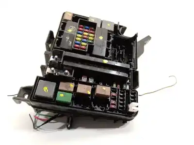 Second-hand car spare part Fuse Box Unit for KIA OPTIMA Concept OEM IAM references 91267D4303  