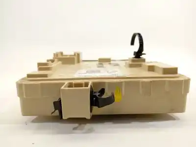 Peça sobressalente para automóvel em segunda mão caixa de fusíveis e relés por kia optima concept referências oem iam 91950d4111  