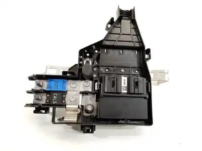 Автозапчастина б/у реле/запоперівник для dacia duster ii access посилання на oem iam 241148233r   Автозапчастина б/у реле/запоперівник для dacia duster ii access посилання на oem iam 241148233r