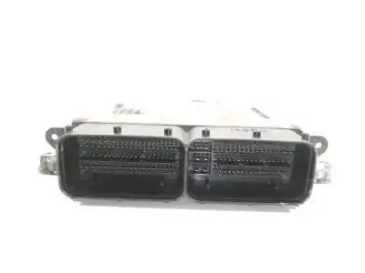 Tweedehands auto-onderdeel ecu motorcontroller voor kia optima concept oem iam-referenties 391502a930 0281032352 