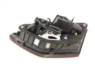 Автозапчасти б/у левый задний фонарь в двери за seat leon (5f1) cupra 280 ссылки oem iam 5f0945307d  