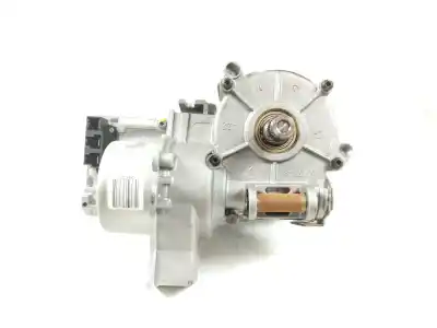 Second-hand car spare part steering column for ford fiesta (cb1) econetic oem iam references    Second-hand car spare part steering column for ford fiesta (cb1) econetic oem iam references