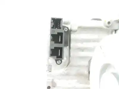 Second-hand car spare part steering column for ford fiesta (cb1) econetic oem iam references    Second-hand car spare part steering column for ford fiesta (cb1) econetic oem iam references