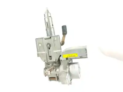 Second-hand car spare part steering column for ford fiesta (cb1) econetic oem iam references    Second-hand car spare part steering column for ford fiesta (cb1) econetic oem iam references