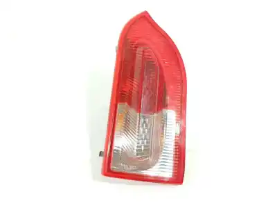 Peça sobressalente para automóvel em segunda mão farolim traseiro direito por opel insignia sports tourer 2.0 16v cdti referências oem iam 13226855