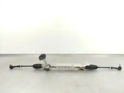 Second-hand car spare part steering rack for kia stonic (ybcuv) platinum edition oem iam references 56500h8500