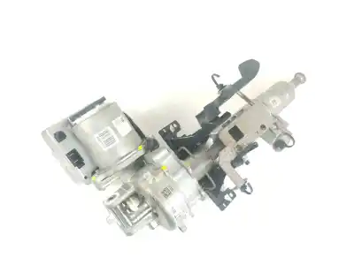 Second-hand car spare part  for RENAULT CLIO V  OEM IAM references 488102257R  