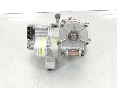 Peça sobressalente para automóvel em segunda mão coluna de direcção por ford fiesta vi (cb1, ccn) 1.4 tdci referências oem iam 8v513c529kl  54085129f