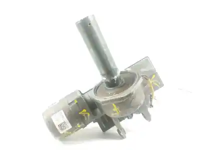 Gebrauchtes Autoersatzteil LENKSÄULE zum OPEL CORSA D  OEM-IAM-Referenzen 717807631 55701303 55701303
