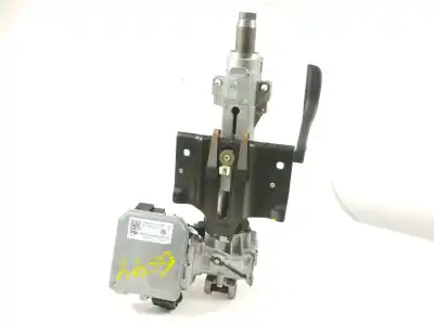 Pièce détachée automobile d'occasion colonne de direction pour volkswagen up gti références oem iam 1s1423520ag 6r1909144an 