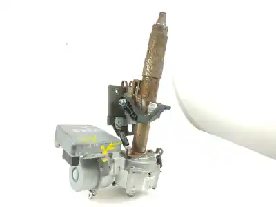 Автозапчасти б/у рулевая колонка за ford ecosport (cr6) titanium ссылки oem iam gn153d077ga