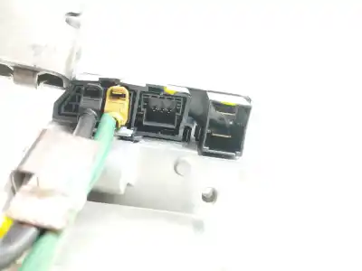 Second-hand car spare part steering column for seat mii (kf1) reference oem iam references 1s1423510q 1s1909144f 