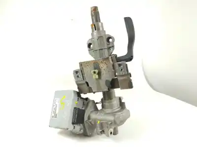 Second-hand car spare part steering column for seat mii (kf1) reference oem iam references 1s1423510q 1s1909144f 