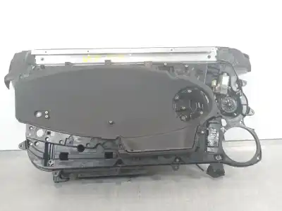 Tweedehands auto-onderdeel regelaar links voorruit voor bmw mini (r56) 1.4 16v cat oem iam-referenties 8820011c001898