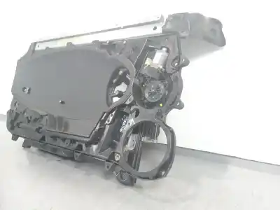 Peça sobressalente para automóvel em segunda mão elevador de vidros dianteira esquerda por bmw mini (r56) 1.4 16v cat referências oem iam 8820011c001898  