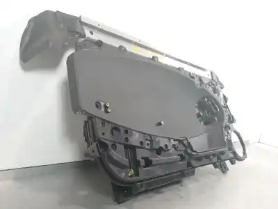 Peça sobressalente para automóvel em segunda mão elevador de vidros dianteira esquerda por bmw mini (r56) 1.4 16v cat referências oem iam 8820011c001898  