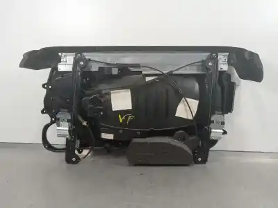 Peça sobressalente para automóvel em segunda mão elevador de vidros dianteira esquerda por bmw mini (r56) 1.4 16v cat referências oem iam 8820011c001898  