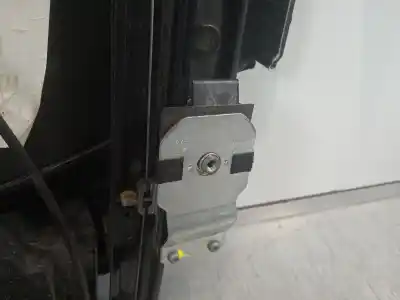 Peça sobressalente para automóvel em segunda mão elevador de vidros dianteira esquerda por bmw mini (r56) 1.4 16v cat referências oem iam 8820011c001898  