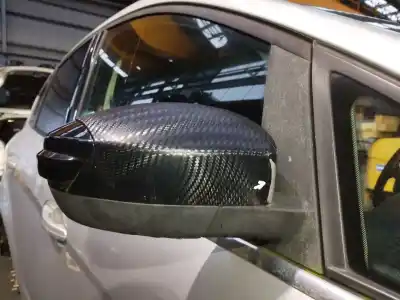 Автозапчастина б/у правий задний огляд для ford grand c-max edition посилання на oem iam 
