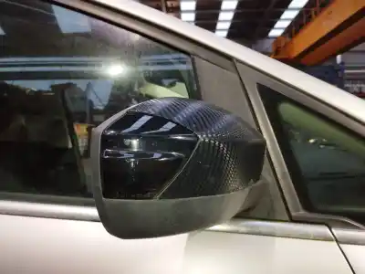 Автозапчастина б/у правий задний огляд для ford grand c-max edition посилання на oem iam   