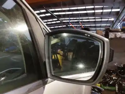 Автозапчастина б/у правий задний огляд для ford grand c-max edition посилання на oem iam   