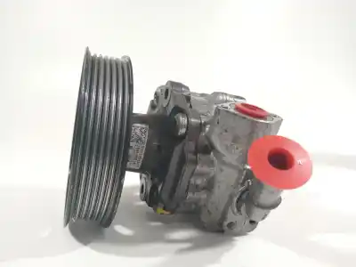 Pezzo di ricambio per auto di seconda mano  per AUDI A5 COUPE (8T)  Riferimenti OEM IAM 8K0145154G  