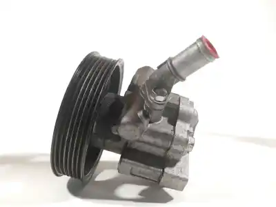 Автозапчастина б/у  для OPEL INSIGNIA A (G09)  Посилання на OEM IAM 13309336 55563329 