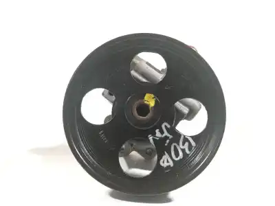 Автозапчастина б/у насос керма для opel insignia a (g09) 2.0 cdti 4x4 (68) посилання на oem iam 13309336 55563329 