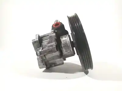 Peça sobressalente para automóvel em segunda mão  por BMW SERIE 1 BERLINA (E81/E87)  Referências OEM IAM 7692974546  