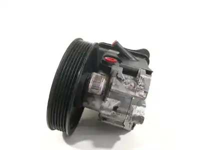 Автозапчасти б/у насос гидроусилителя за BMW SERIE 3 BERLINA (E46) 320d ссылки OEM IAM 7692974519  