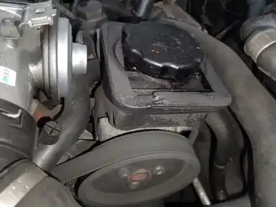 Second-hand car spare part Steering Pump for BMW SERIE X3 (E83) 2.0d [2.0 Ltr. - 110 kW 16V Diesel CAT] OEM IAM references   