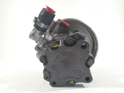 Second-hand car spare part steering pump for audi a6 avant (4f5) 3.0 v6 24v tdi oem iam references 4f0145155a  